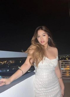 Cinta Indonesia New Girl - puta in Singapore Photo 5 of 7