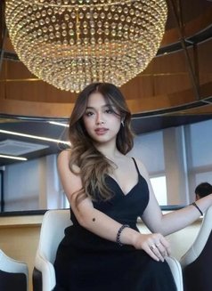 Cinta Indonesia New Girl - puta in Singapore Photo 6 of 7