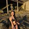 Cinta - escort in Bali Photo 4 of 5