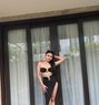 Cinta - escort in Bali Photo 2 of 5