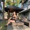 Cinta - escort in Bali Photo 3 of 5