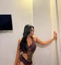 Ts Cintakhiel - Transsexual companion in Bali Photo 2 of 6