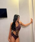 Ts Cintakhiel - Acompañante transexual in Bali Photo 2 of 6