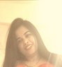 Cinta Indonesian Party Girl in Town - puta in Hong Kong Photo 1 of 2