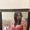 Cinta Ts Muda Sexy Hot - Transsexual escort in Bali Photo 4 of 7