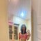 Cinta Ts Muda Sexy Hot - Acompañantes transexual in Bali Photo 2 of 4
