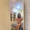 Cinta Ts Muda Sexy Hot - Acompañantes transexual in Bali Photo 4 of 4