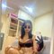Cinta Ts Muda Sexy Hot - Transsexual escort in Bali