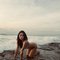 Farah vers young - Acompañantes transexual in Bali Photo 2 of 5