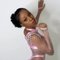 Cinthia Queen of fun //Gfe//BJ//Cam - escort in Gurgaon Photo 4 of 6
