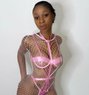 Cinthia Queen of fun //Gfe//BJ//Cam - escort in Gurgaon Photo 1 of 6