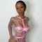 Cinthia Queen of fun //Gfe//BJ//Cam - escort in Gurgaon