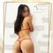 CINTIA EROTICAS - escort in Medellín