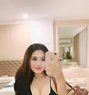Cintia - escort in Singapore Photo 1 of 7