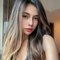 Cintia - escort in Singapore Photo 4 of 7