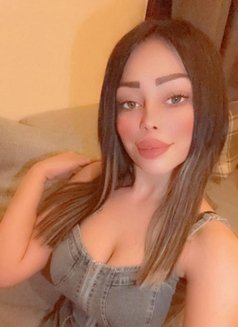 Cintiaa - escort in Beirut Photo 2 of 8