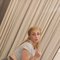 Cintiaa - escort in Beirut Photo 4 of 8