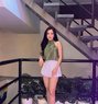 Cinty@ - escort in Jakarta Photo 1 of 4