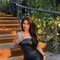 Cintya Arabella BIG ASS CAN SQUIRT ✧ ˚₊‧ - escort in Bali