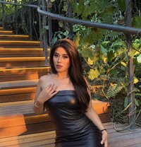Cintya Arabella BIG ASS CAN SQUIRT ✧ ˚₊‧ - escort in Bali Photo 4 of 17