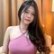 Cintya - escort in Jakarta