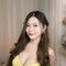 Cintya - escort in Jakarta