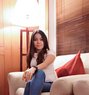 Cintya - escort in Jakarta Photo 1 of 4