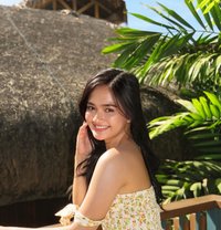 Cintya Service Jakarta - escort in Jakarta