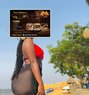 Cissy Aka - escort in Kampala Photo 1 of 5