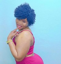 Cissy Anal - escort in Madinah