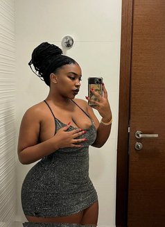 Cita - escort in Erbil Photo 1 of 4