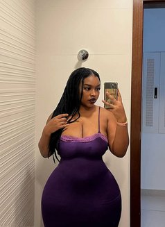 Cita - escort in Erbil Photo 2 of 4