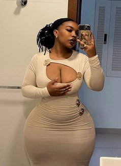 Cita - puta in Erbil Photo 3 of 5