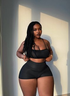 Cita - puta in Erbil Photo 5 of 5