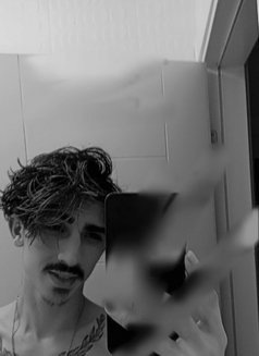 Cita - Male escort in Baku Photo 9 of 10