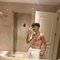 Cita - Male escort in İstanbul Photo 2 of 3