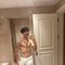 Cita - Male escort in İstanbul Photo 3 of 3