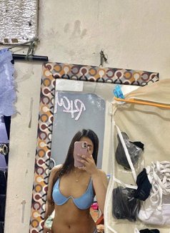 Cita Your Sex Fantasy🥵 - escort in Manila Photo 4 of 4