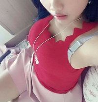 Citra Dewi - escort in Jakarta