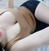 Citra Dewi - escort in Jakarta