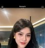 Citra Dominant - Transsexual escort in Bali Photo 1 of 6