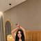 Citra good service and beuatiful - escort in Bali Photo 2 of 10