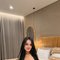 Citra good service and beuatiful - escort in Bali Photo 3 of 10