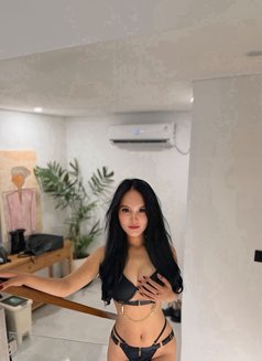 Citra good service and beuatiful - puta in Bali Photo 7 of 11