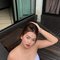 Citra Sharon Your Exclusive Partner - escort in Bali Photo 2 of 8