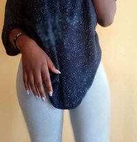 City Legit Hookup Connections - puta in Kampala