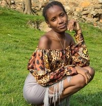 City Legit Hookup Connections - puta in Kampala