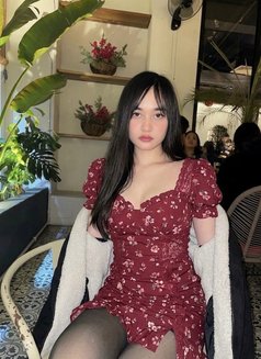 City Night Call Girls - escort in Chandigarh Photo 1 of 3