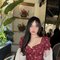 City Night Call Girls - escort in Chandigarh