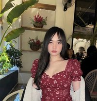 City Night Call Girls - escort in Chandigarh